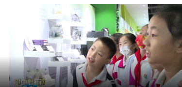 1686733170101.png 1686733163429.png